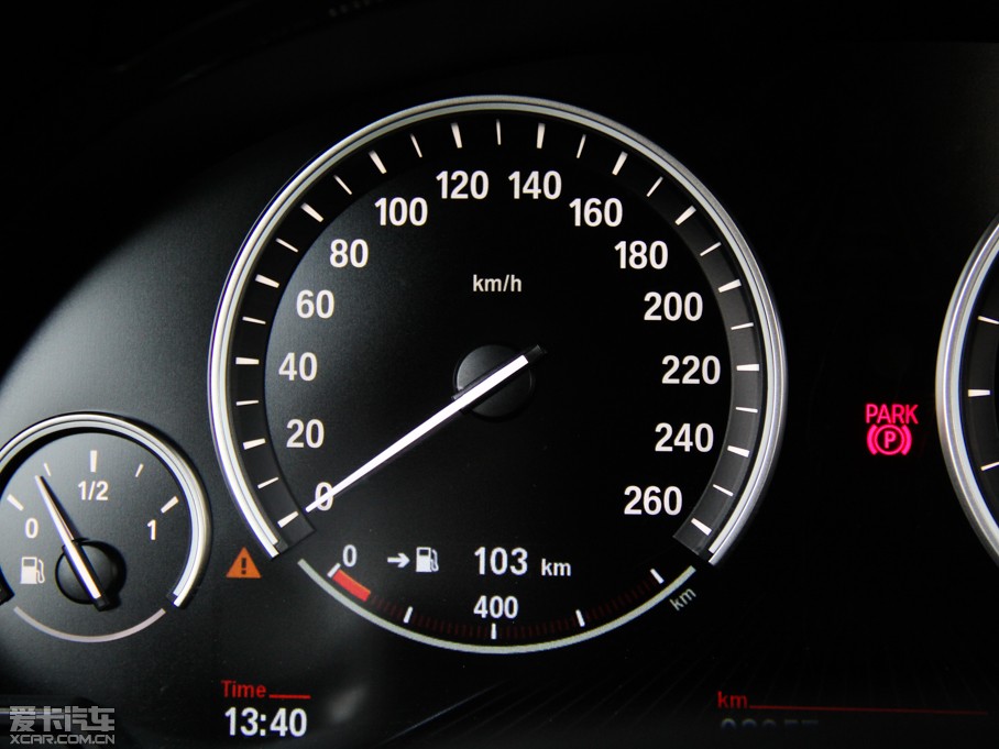 2014RX4 xDrive35i M\