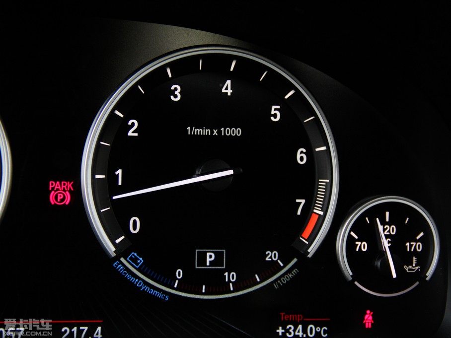 2014RX4 xDrive35i M\