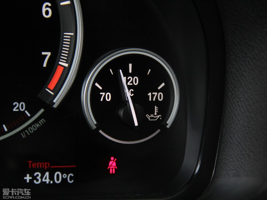 2014RX4 xDrive35i M\