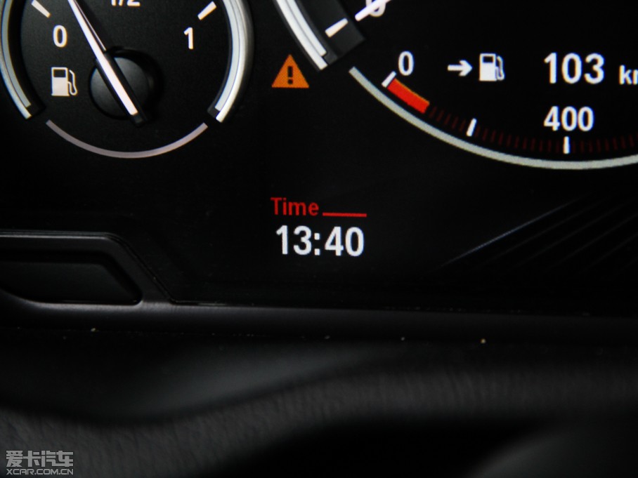 2014RX4 xDrive35i M\