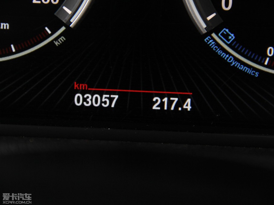 2014RX4 xDrive35i M\(yn)