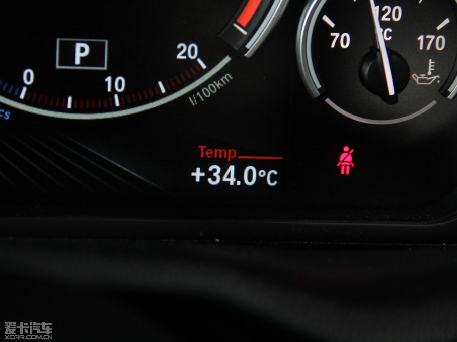 2014RX4 xDrive35i M\