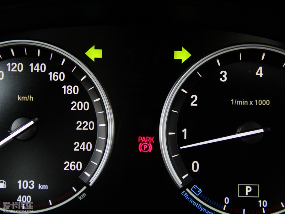 2014RX4 xDrive35i M\