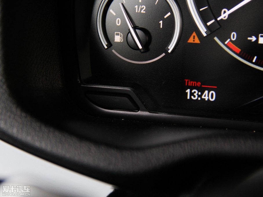 2014RX4 xDrive35i M\