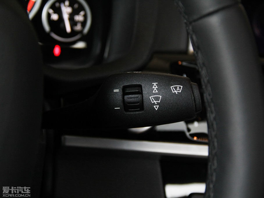 2014RX4 xDrive35i M\