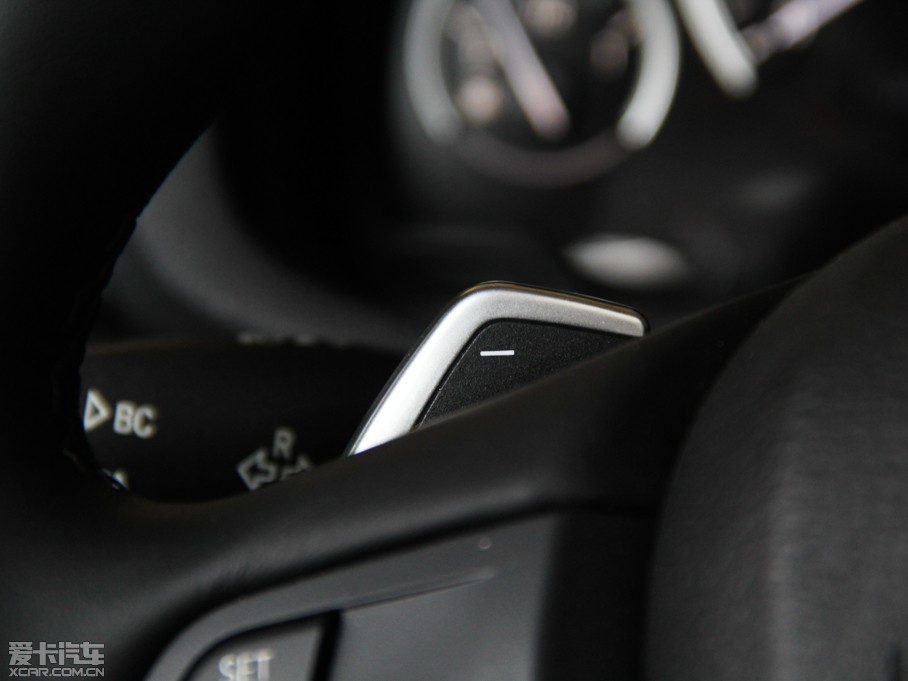 2014RX4 xDrive35i M\