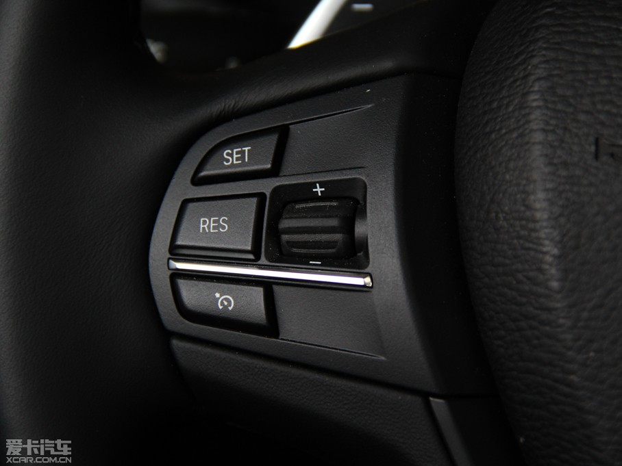 2014RX4 xDrive35i M\