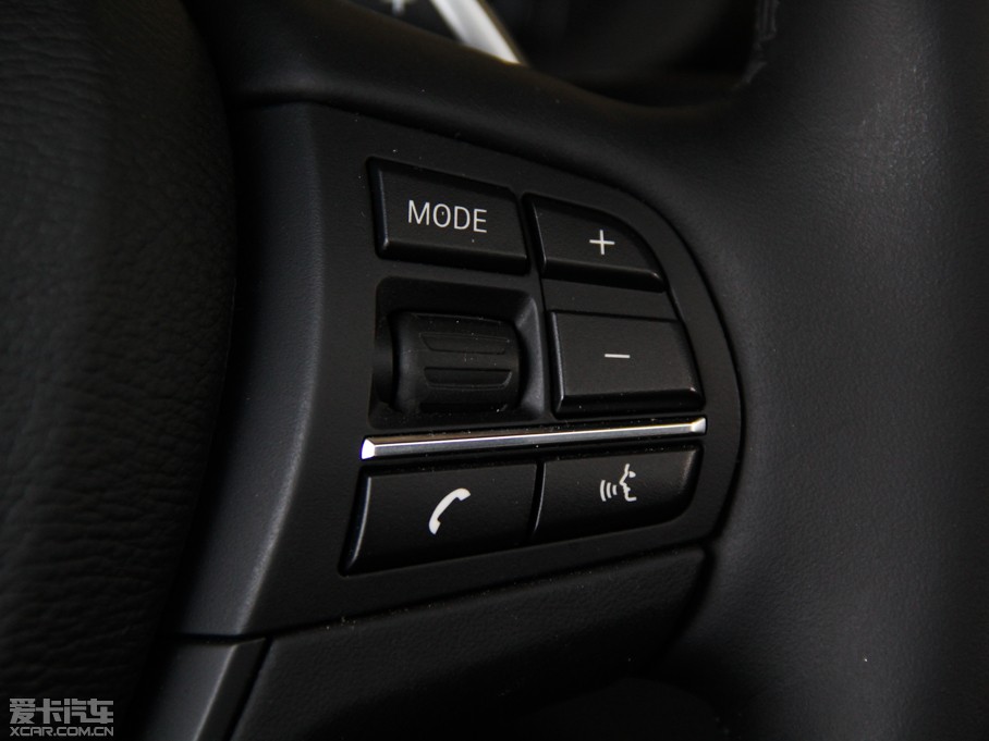 2014RX4 xDrive35i M\