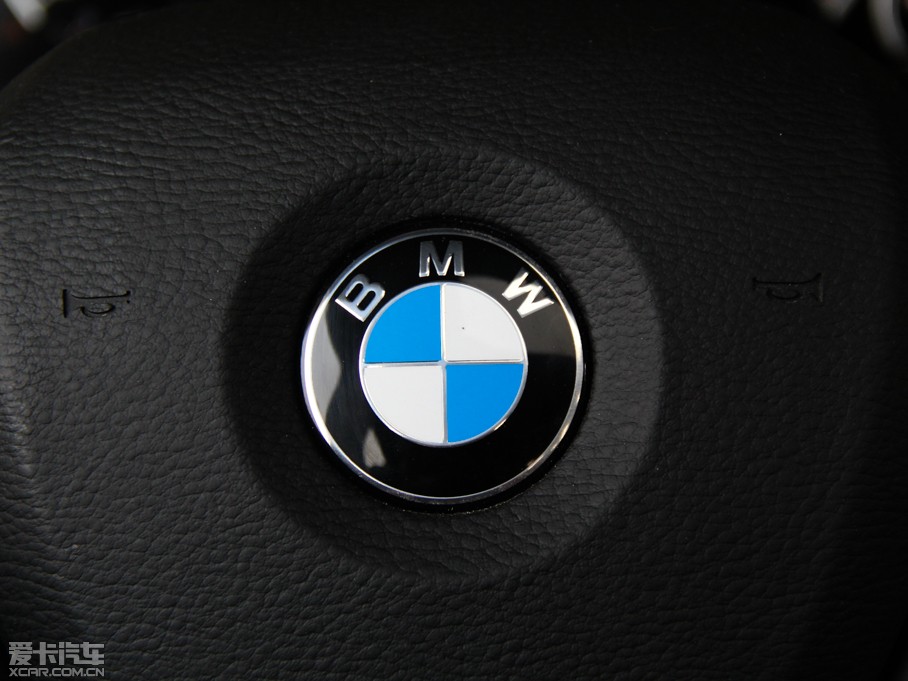 2014RX4 xDrive35i M\