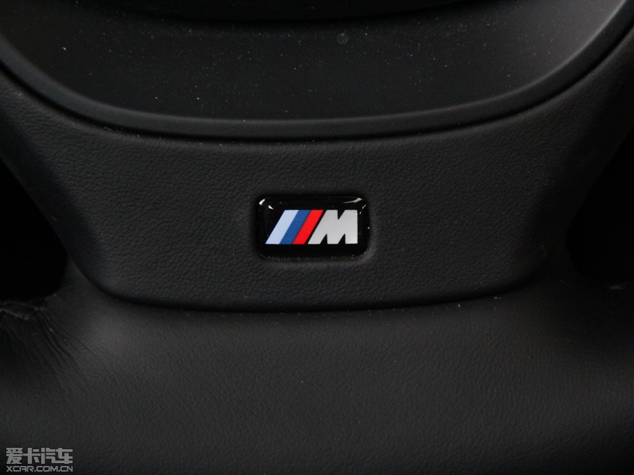 2014RX4 xDrive35i M\