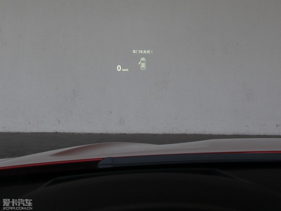 2014RX4 xDrive35i M\