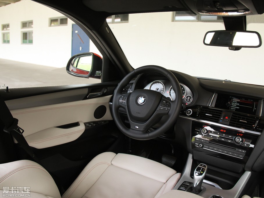 2014RX4 xDrive35i M\(yn)(dng)