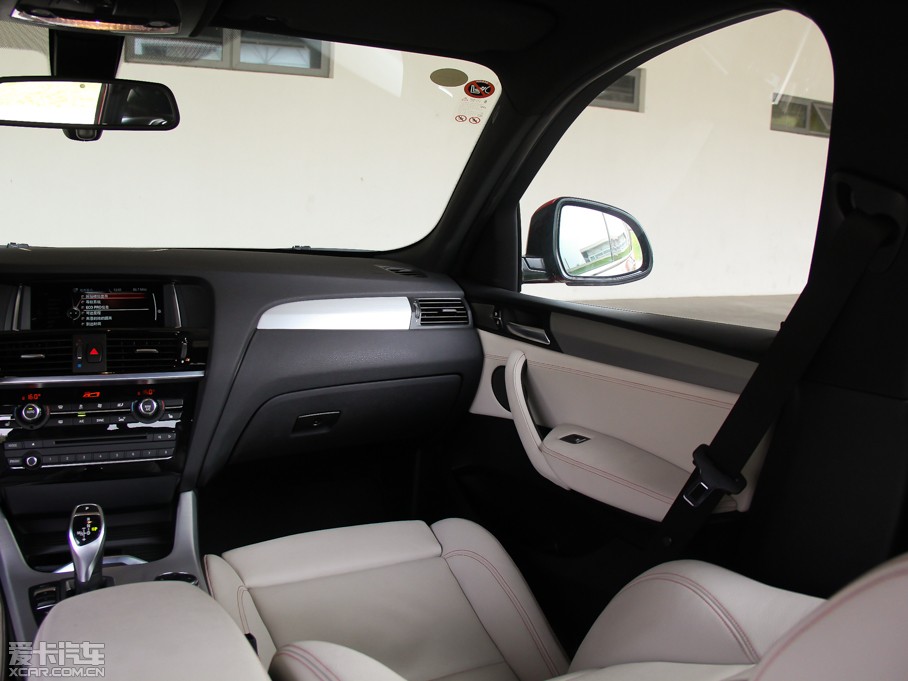 2014RX4 xDrive35i M\