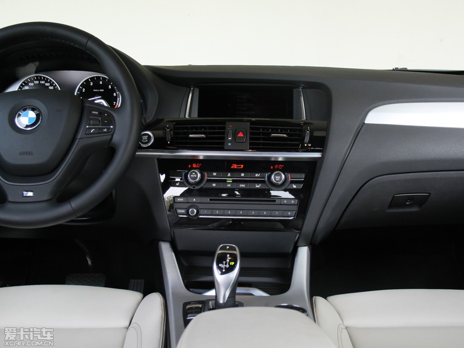 2014RX4 xDrive35i M\