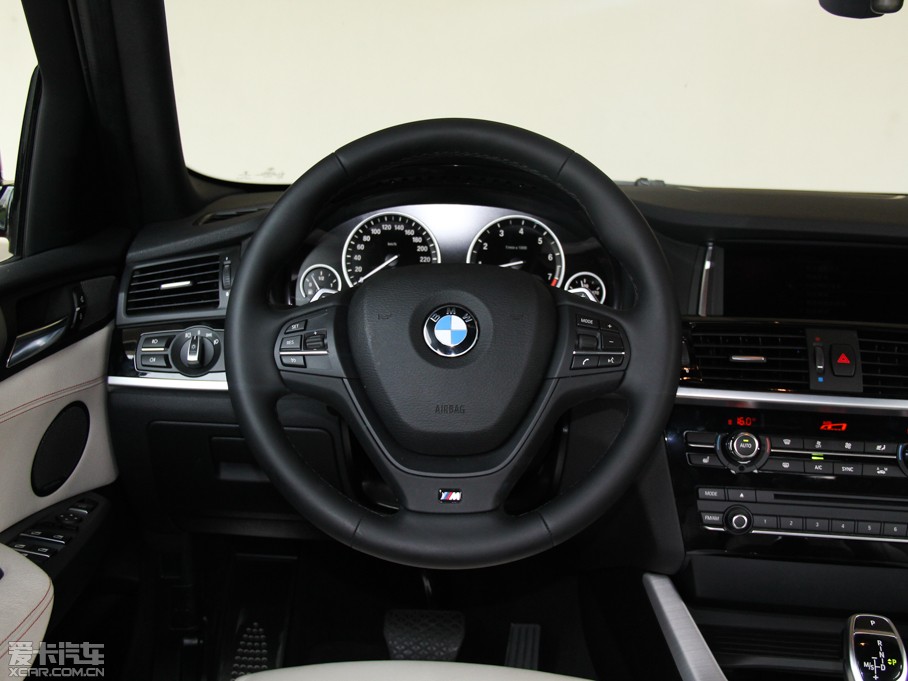 2014RX4 xDrive35i M\(yn)(dng)