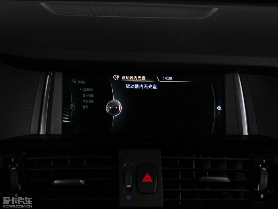 2014RX4 xDrive35i M\