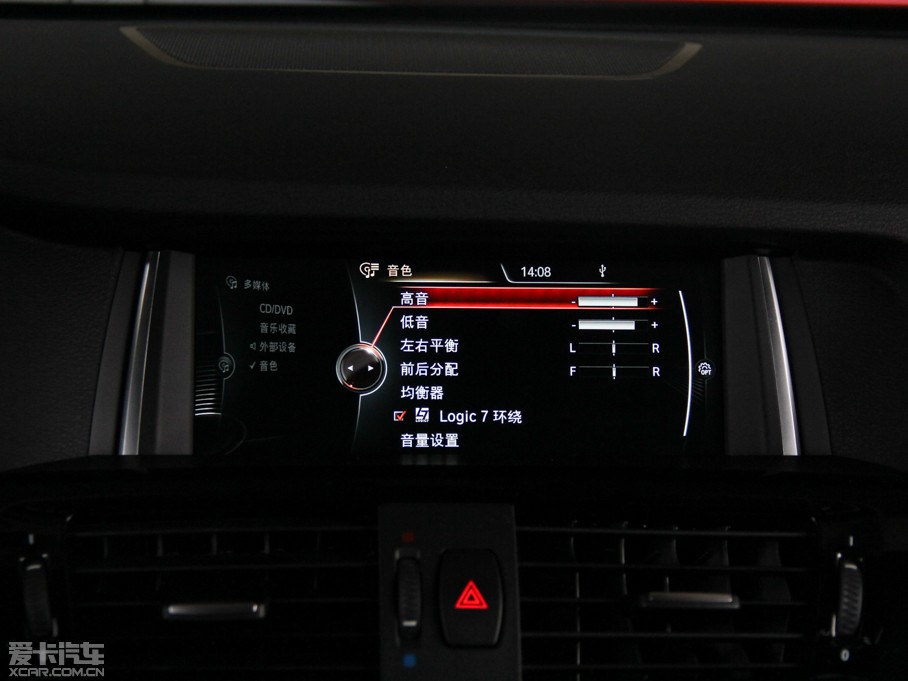 2014RX4 xDrive35i M\