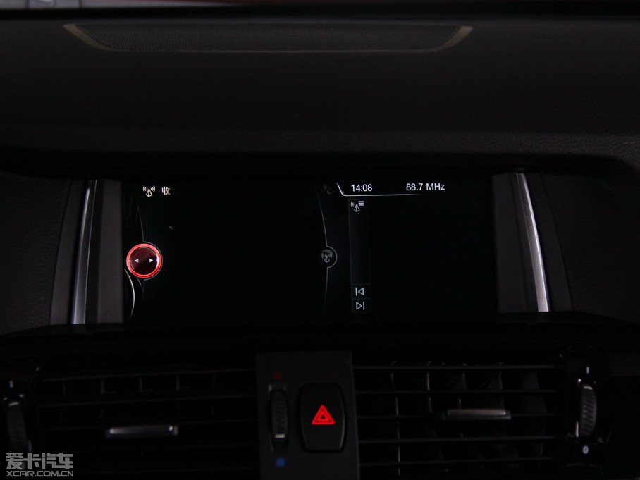 2014RX4 xDrive35i M\