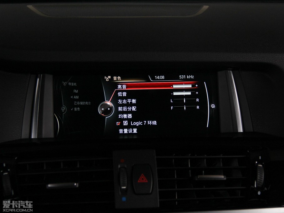 2014RX4 xDrive35i M\