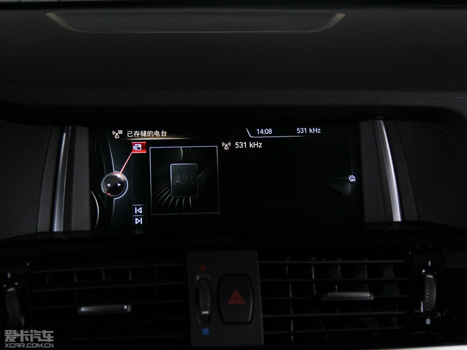 2014RX4 xDrive35i M\