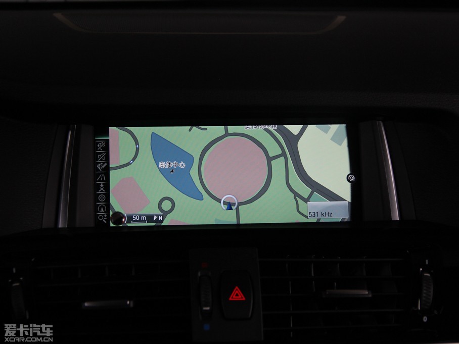 2014RX4 xDrive35i M\