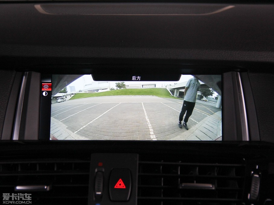 2014RX4 xDrive35i M\