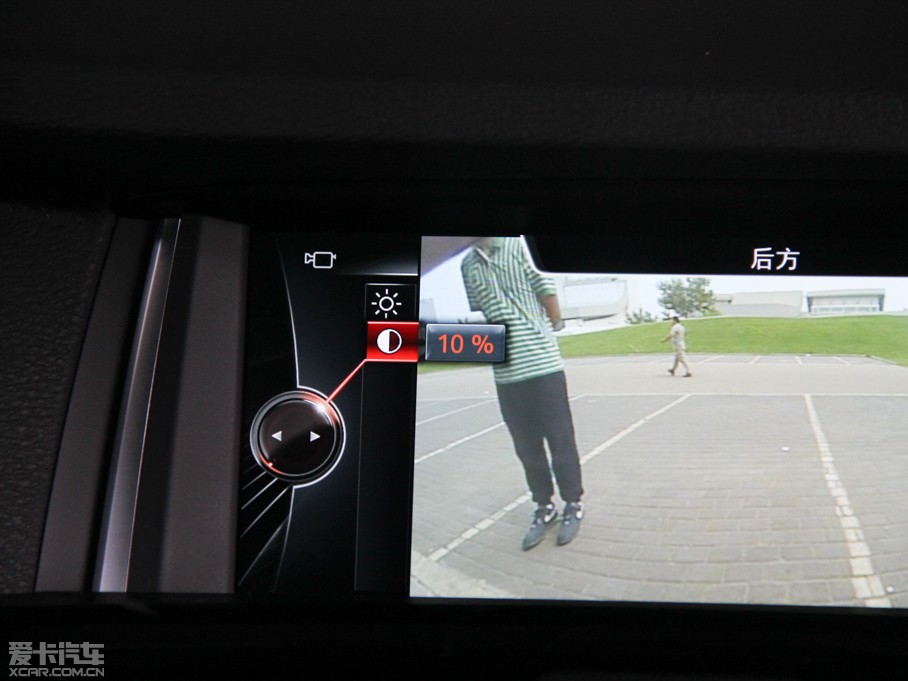 2014RX4 xDrive35i M\