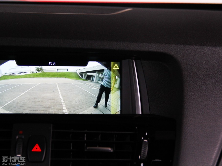 2014RX4 xDrive35i M\