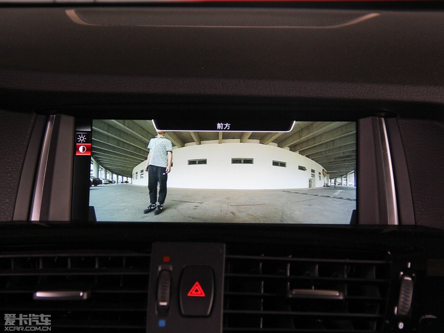 2014RX4 xDrive35i M\