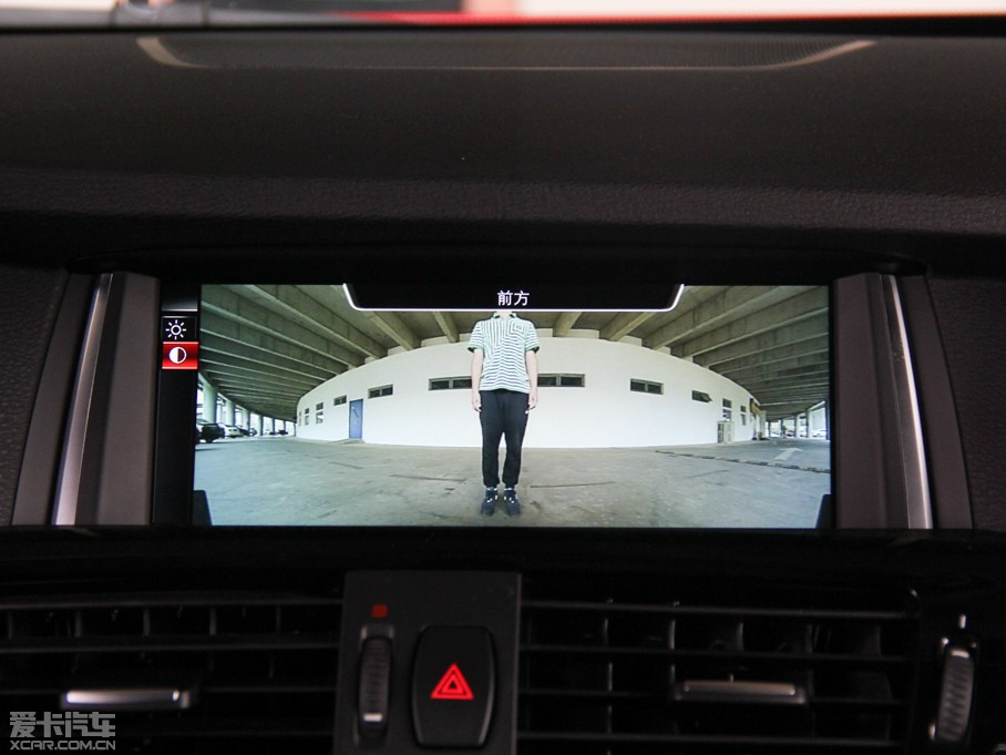 2014RX4 xDrive35i M\