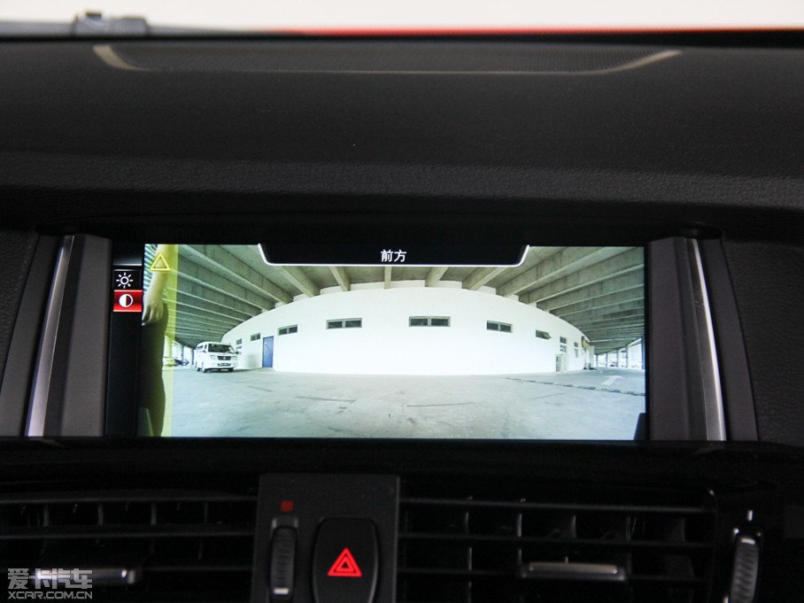 2014RX4 xDrive35i M\