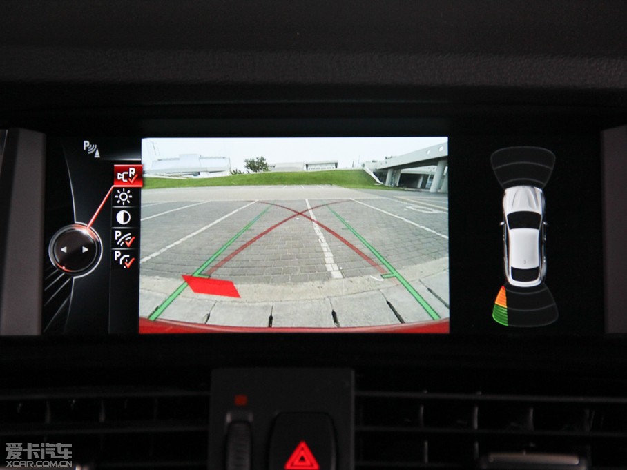 2014RX4 xDrive35i M\