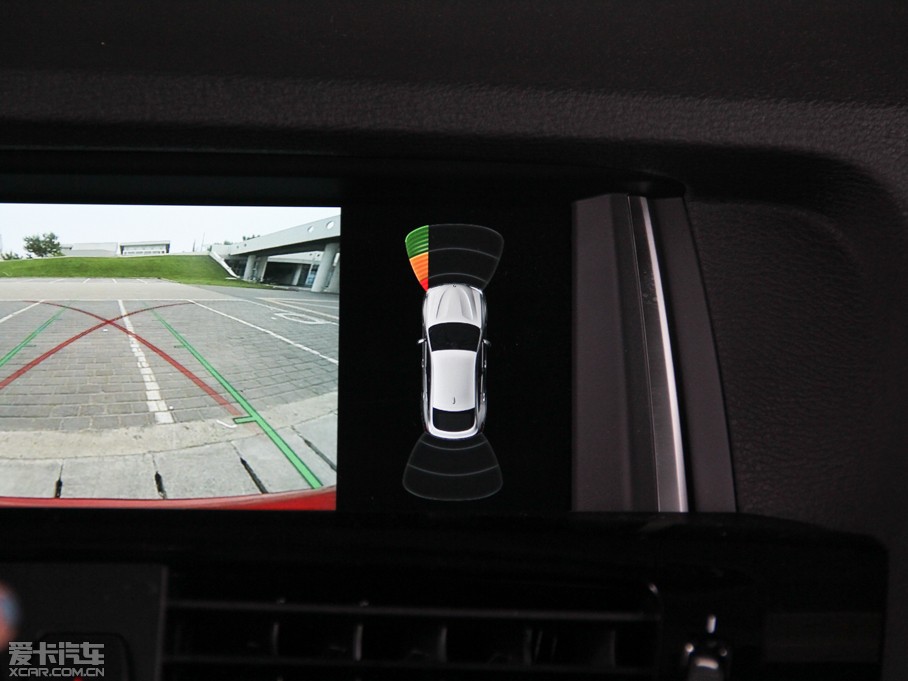 2014RX4 xDrive35i M\(yn)