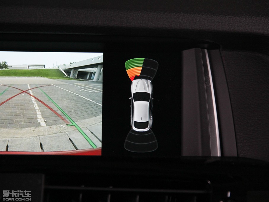 2014RX4 xDrive35i M\