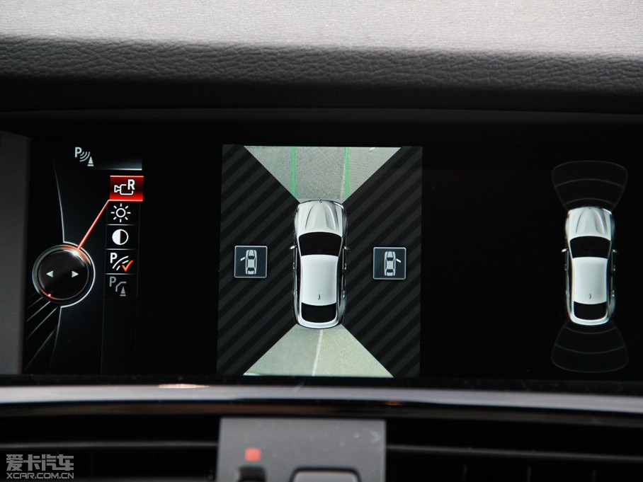 2014RX4 xDrive35i M\