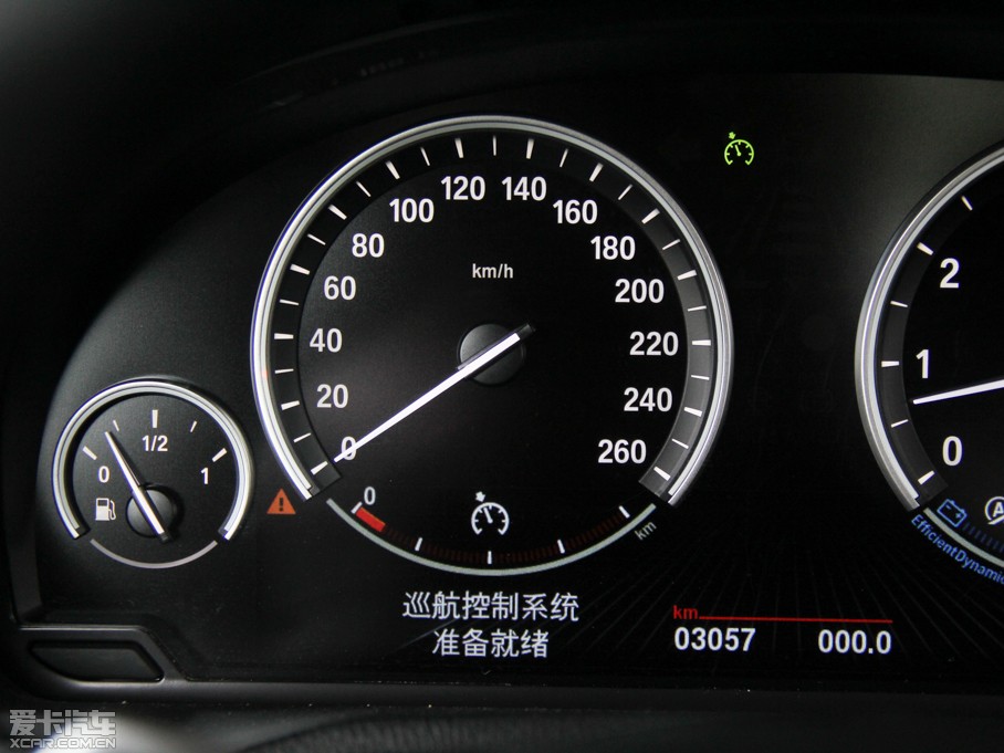 2014RX4 xDrive35i M\(yn)