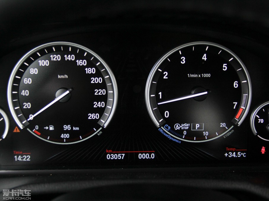 2014RX4 xDrive35i M\