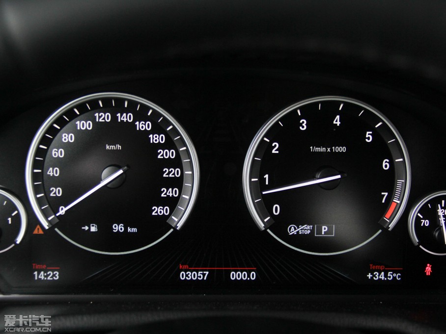 2014RX4 xDrive35i M\