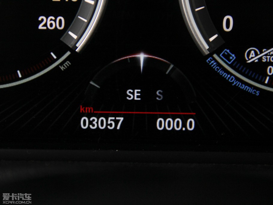 2014RX4 xDrive35i M\