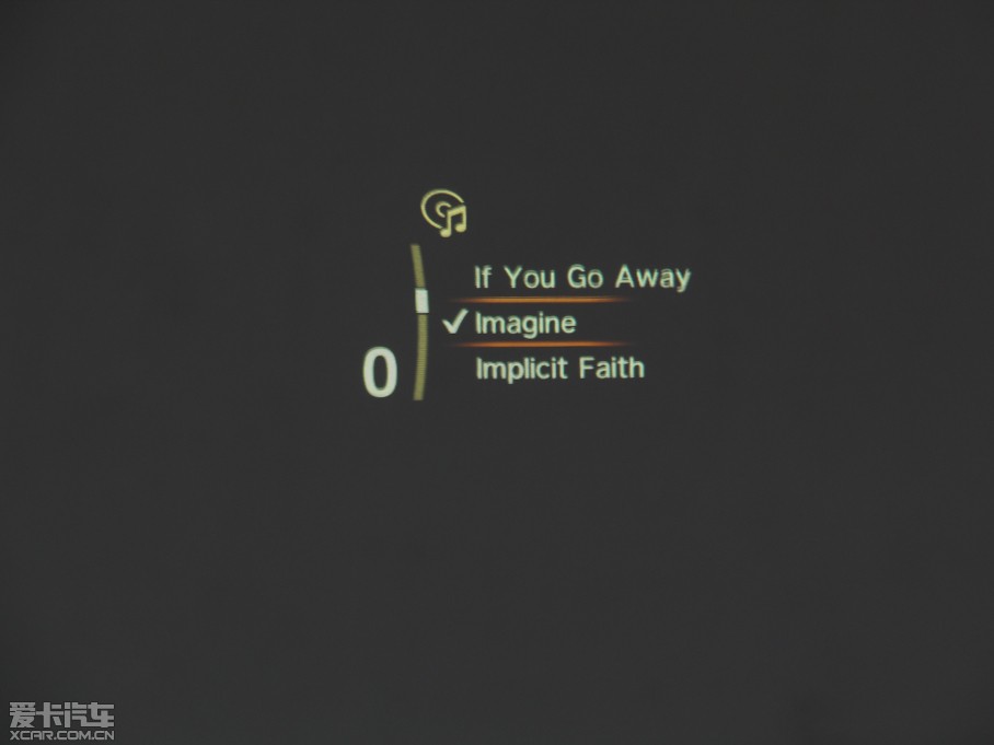 2014RX4 xDrive35i M\