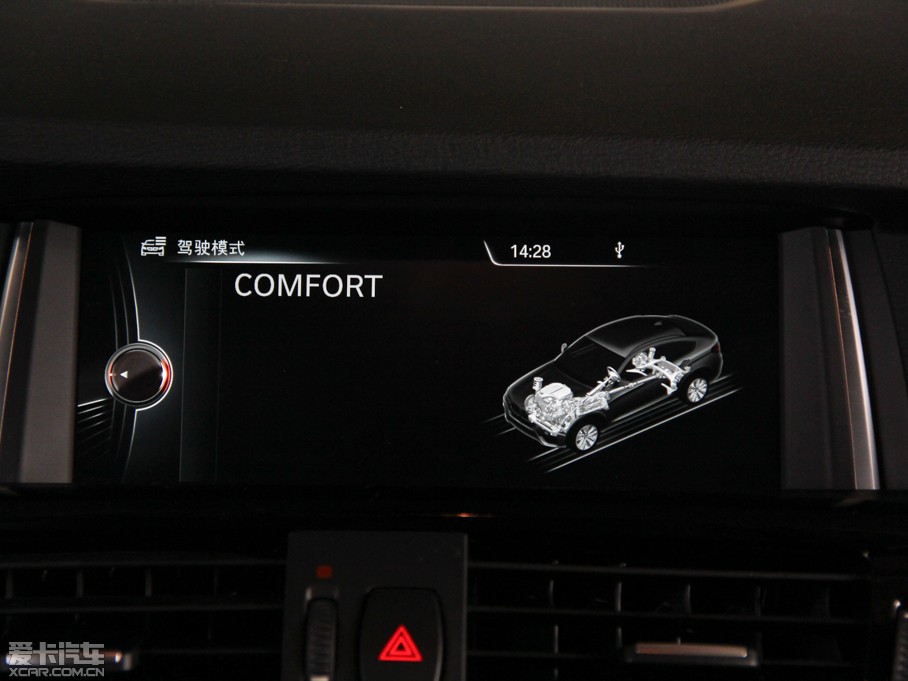 2014RX4 xDrive35i M\