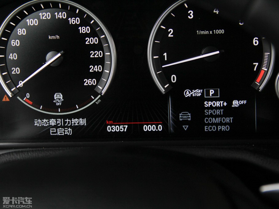 2014RX4 xDrive35i M\