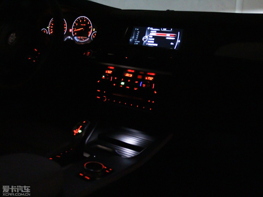 2014RX4 xDrive35i M\