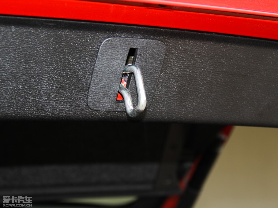 2014RX4 xDrive35i M\