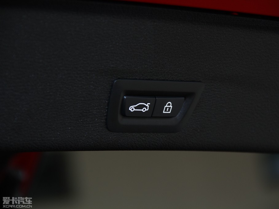 2014RX4 xDrive35i M\