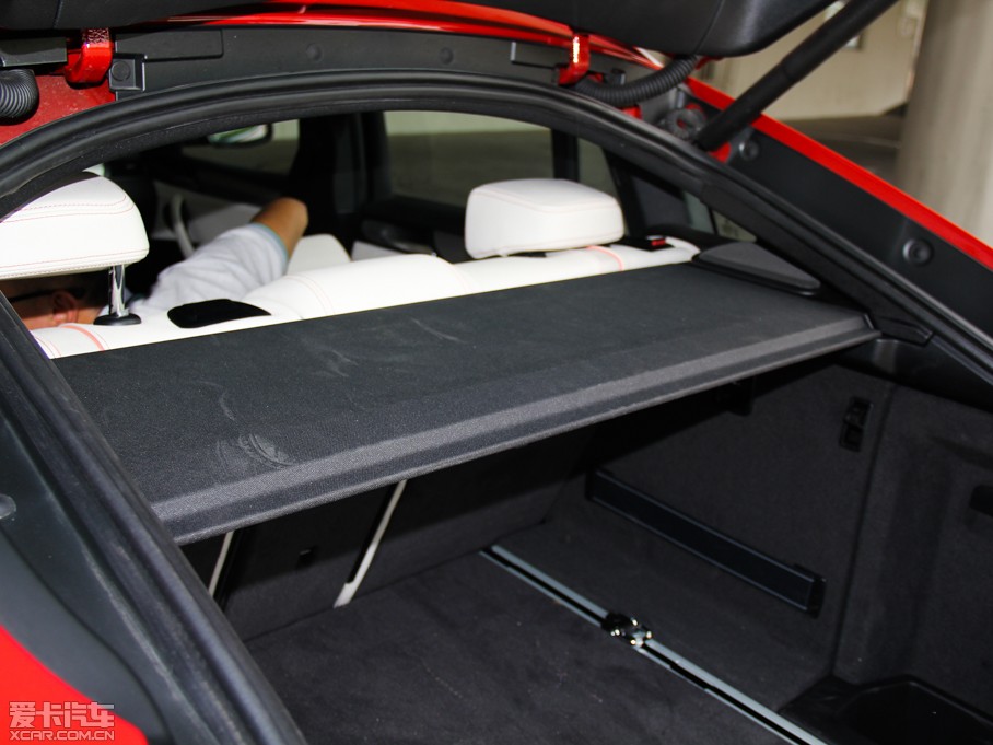 2014RX4 xDrive35i M\