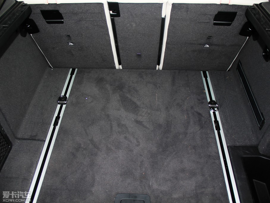 2014RX4 xDrive35i M\