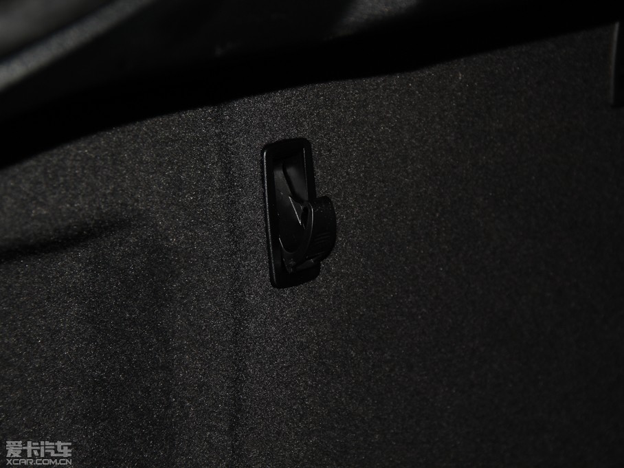 2014RX4 xDrive35i M\(yn)(dng)