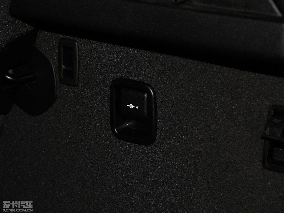 2014RX4 xDrive35i M\