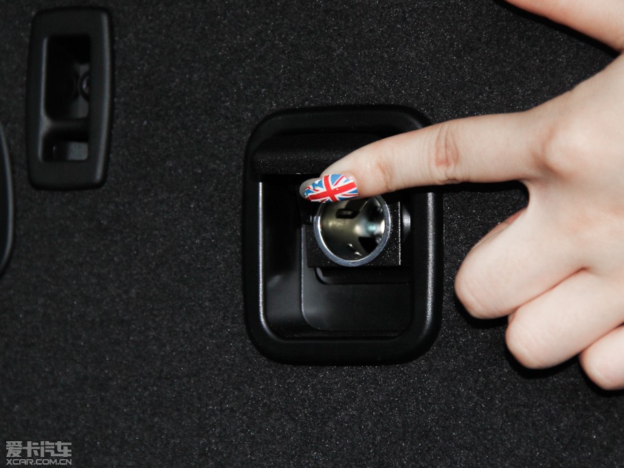 2014RX4 xDrive35i M\